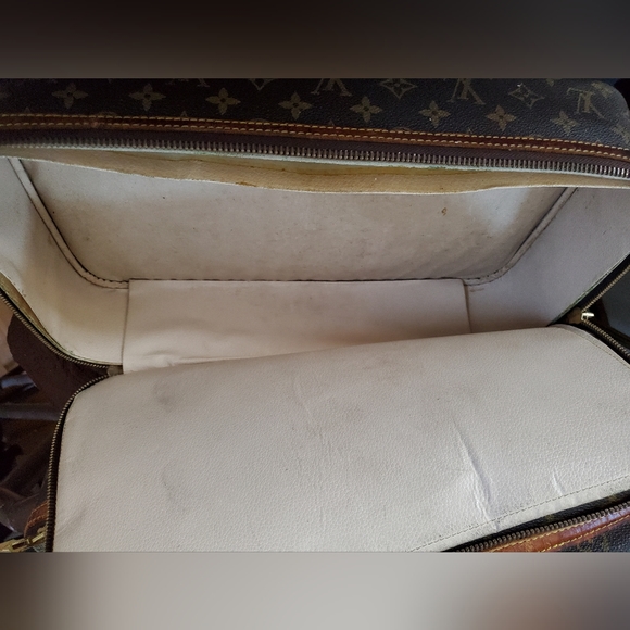 Louis Vuitton Le Sport Sac - Picture 9 of 9